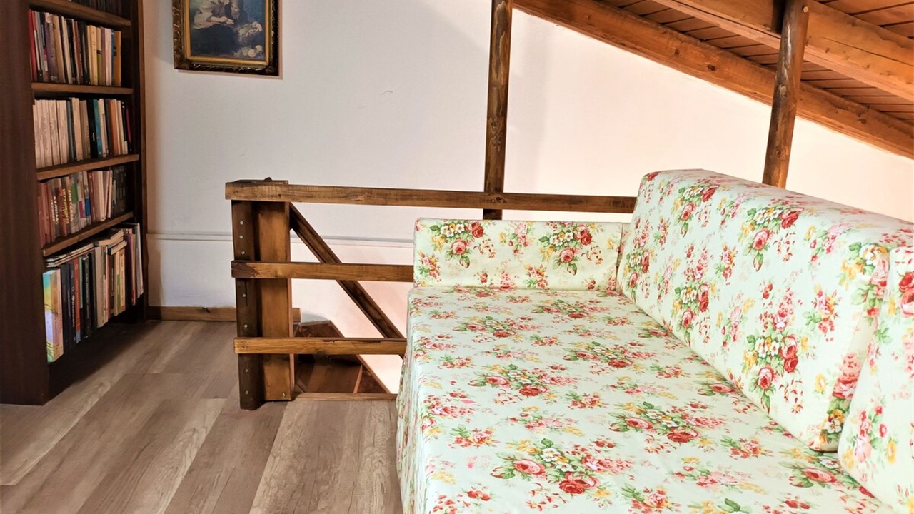 Photo of Bedroom in Nipidhitos