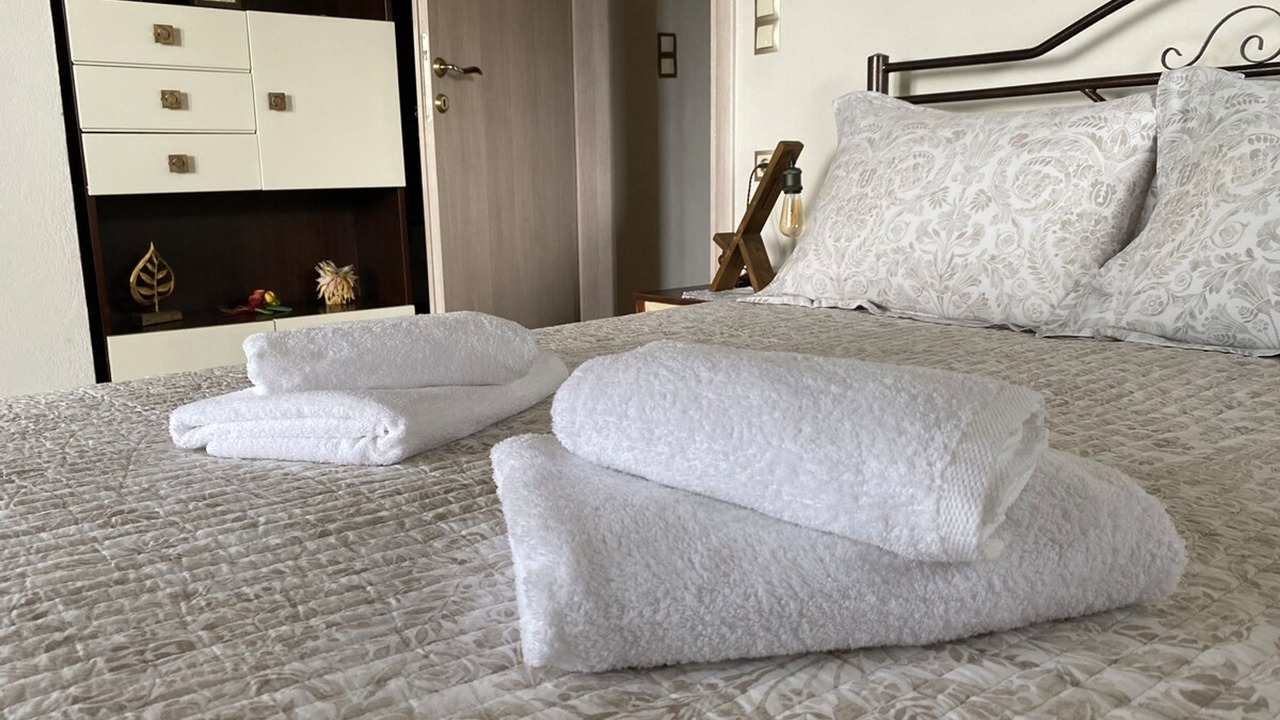Photo of Bedroom in Nipidhitos