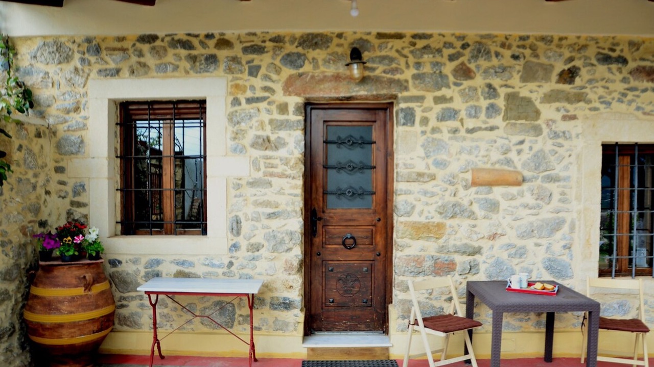 Photo of Outdoor in Nipidhitos