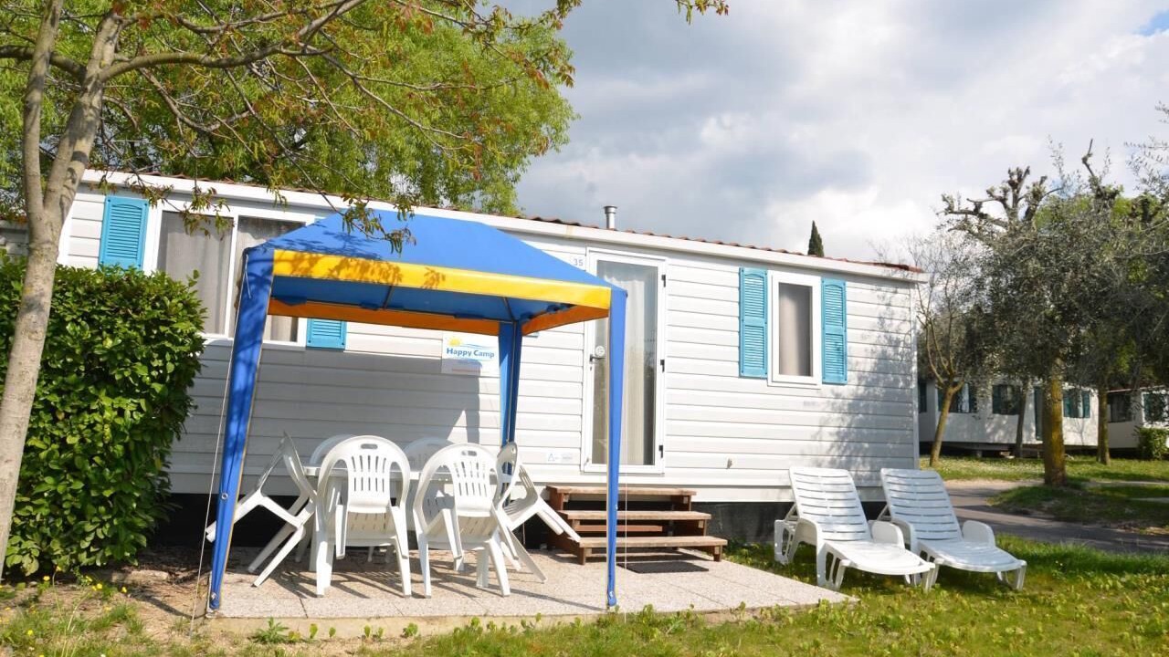 Photo of Outdoor in Sithonia