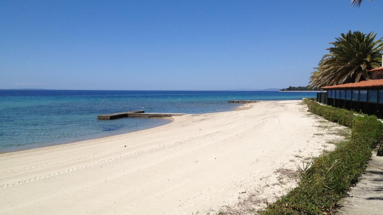 Photo of Others in Sithonia
