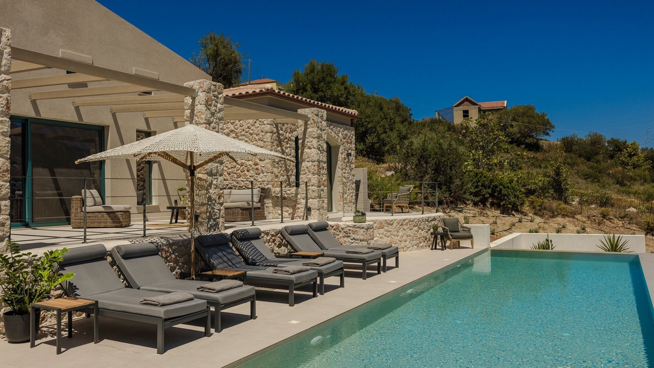 Photo of Outdoor in Zola