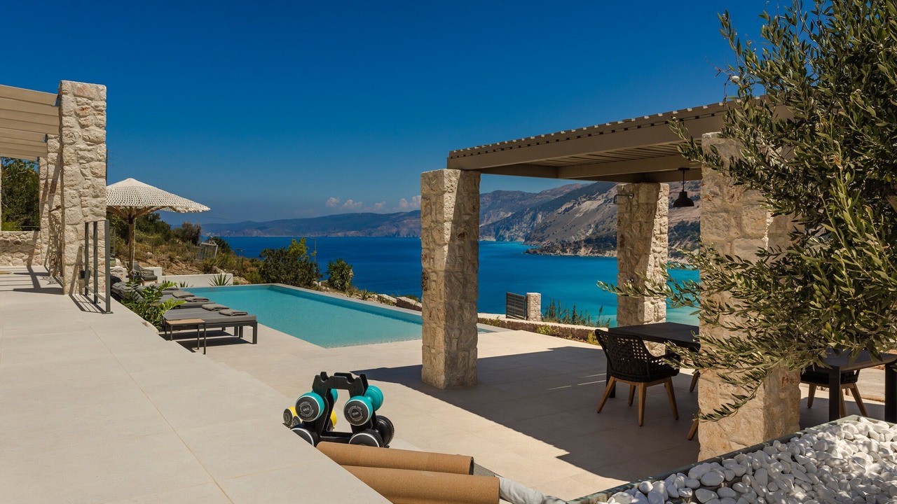 Photo of Outdoor in Zola