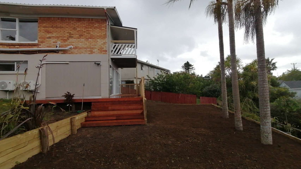 Photo of Outdoor in Hauraki