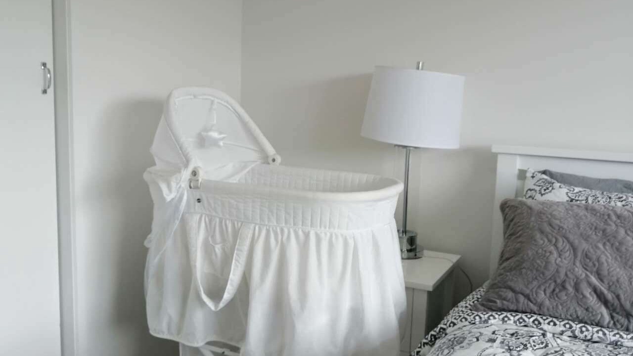 Photo of Bedroom in Hauraki
