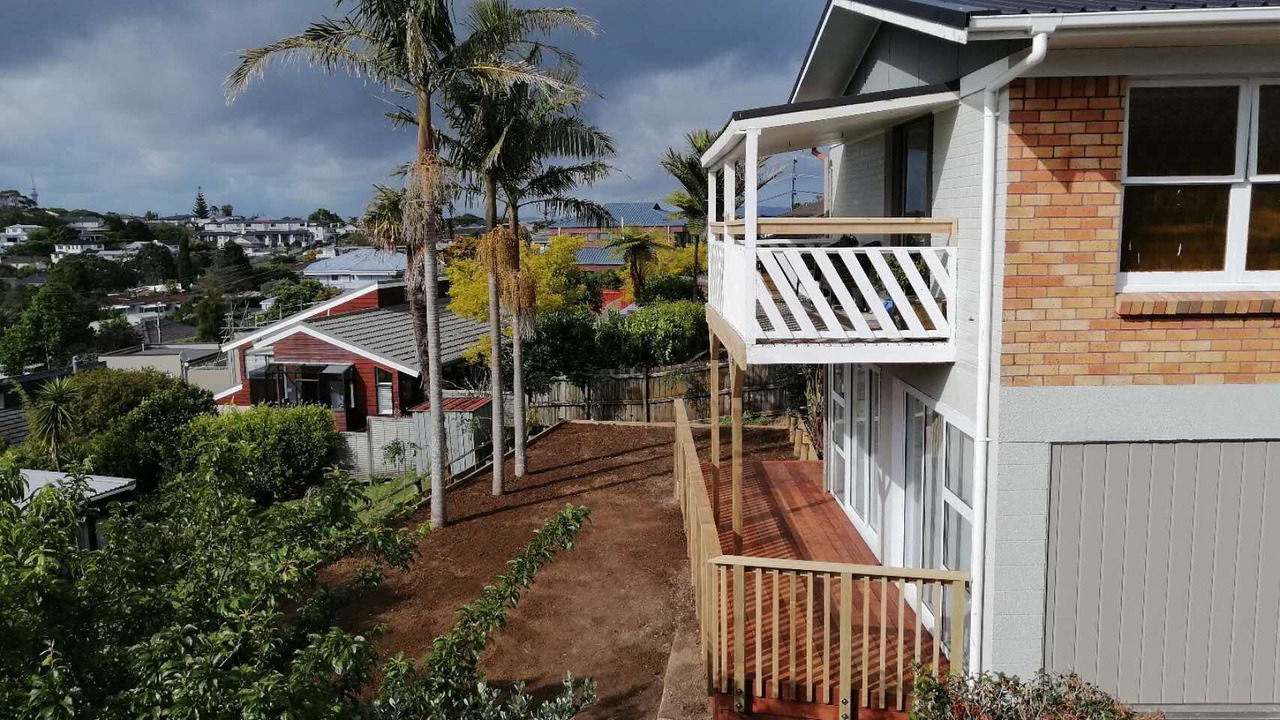 Photo of Outdoor in Hauraki