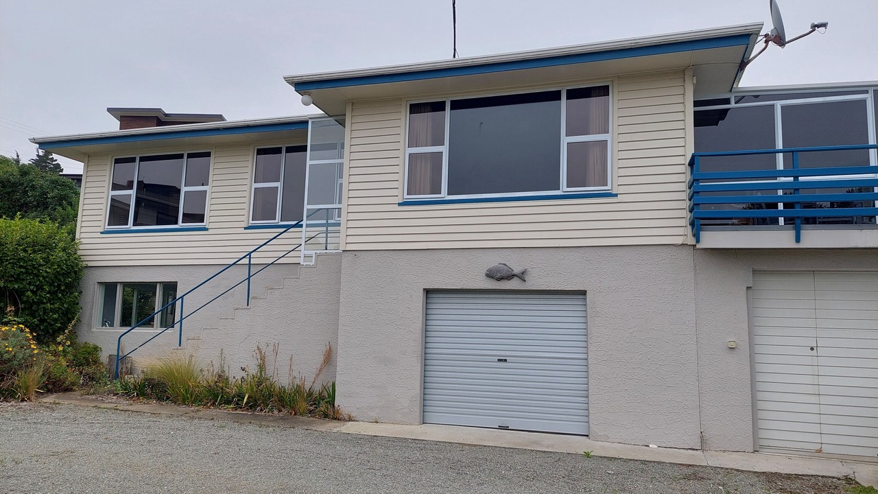 Photo of Outdoor in Moeraki