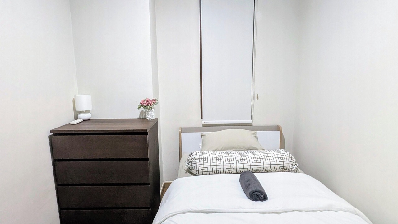 Photo of Bedroom in Pagedangan