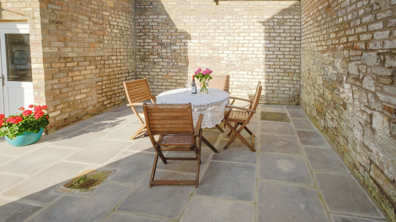 Photo of Outdoor in Hawick