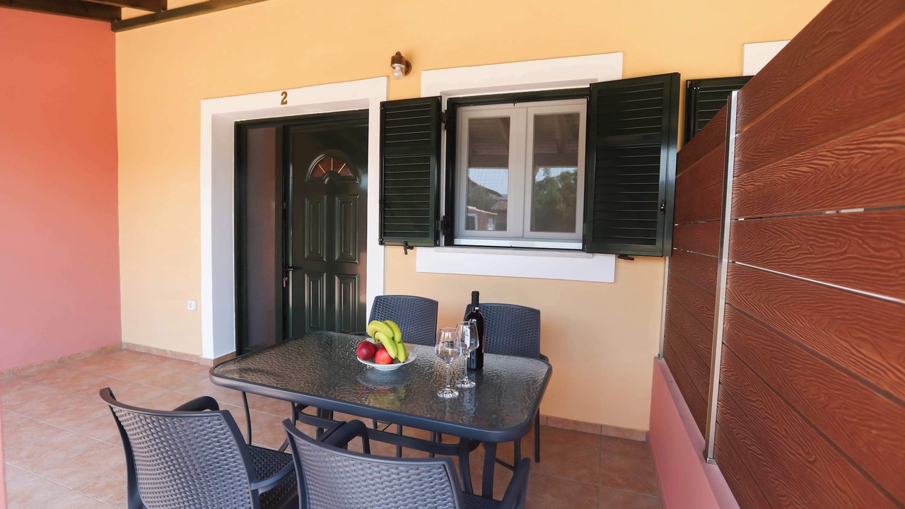 Photo of Outdoor in Roda