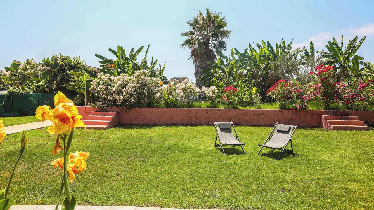 Photo of Outdoor in Roda