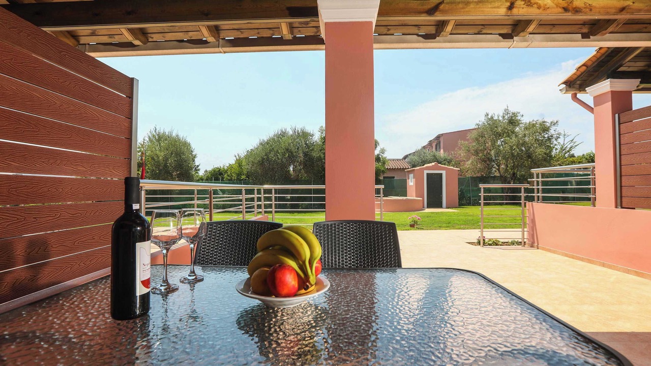 Photo of Outdoor in Roda