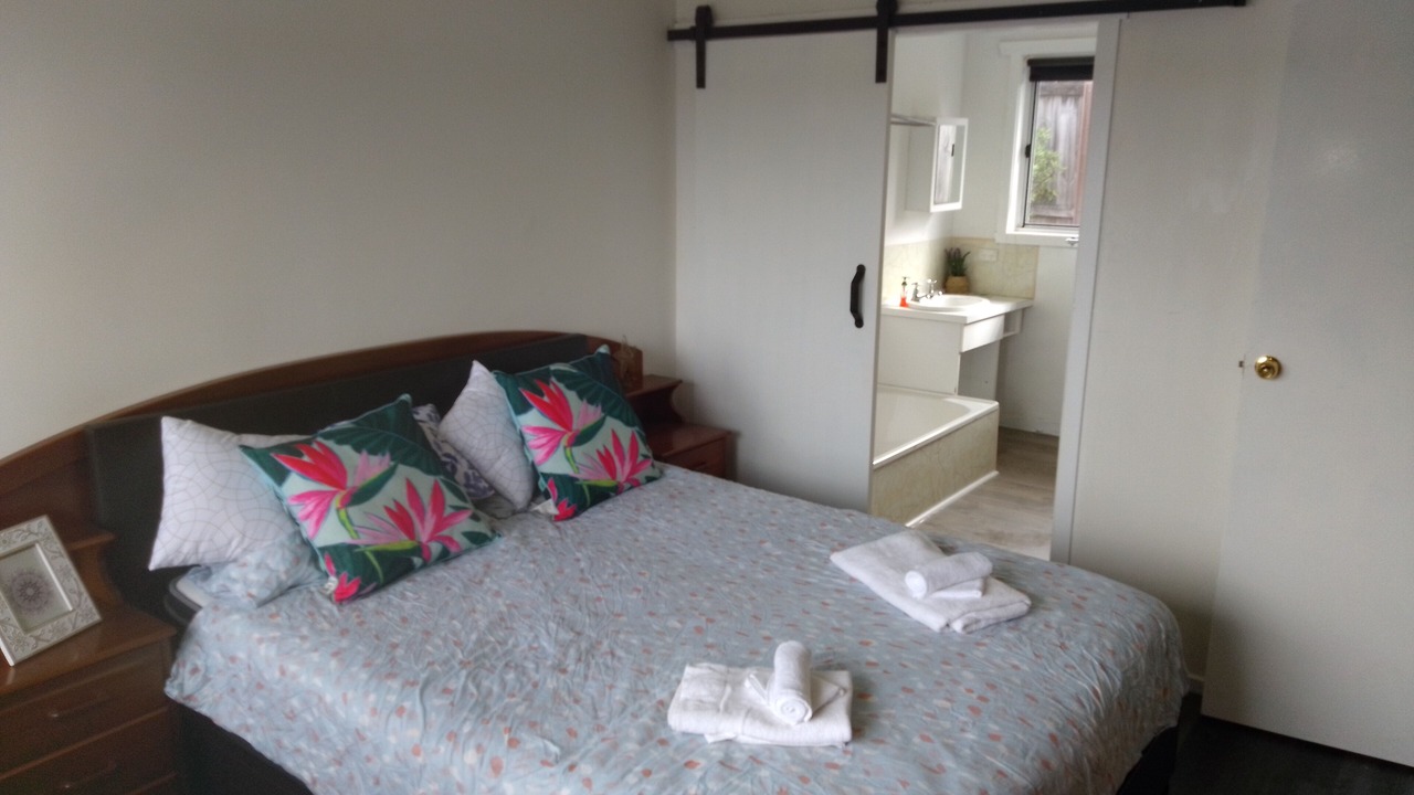 Photo of Bedroom in Waratah