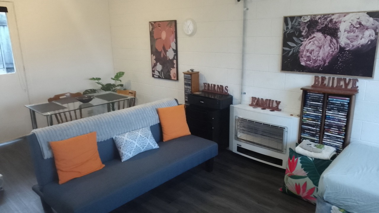 Photo of Livingroom in Waratah