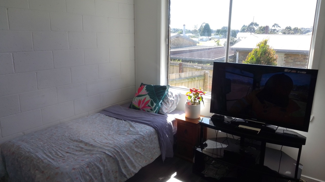 Photo of Bedroom in Waratah