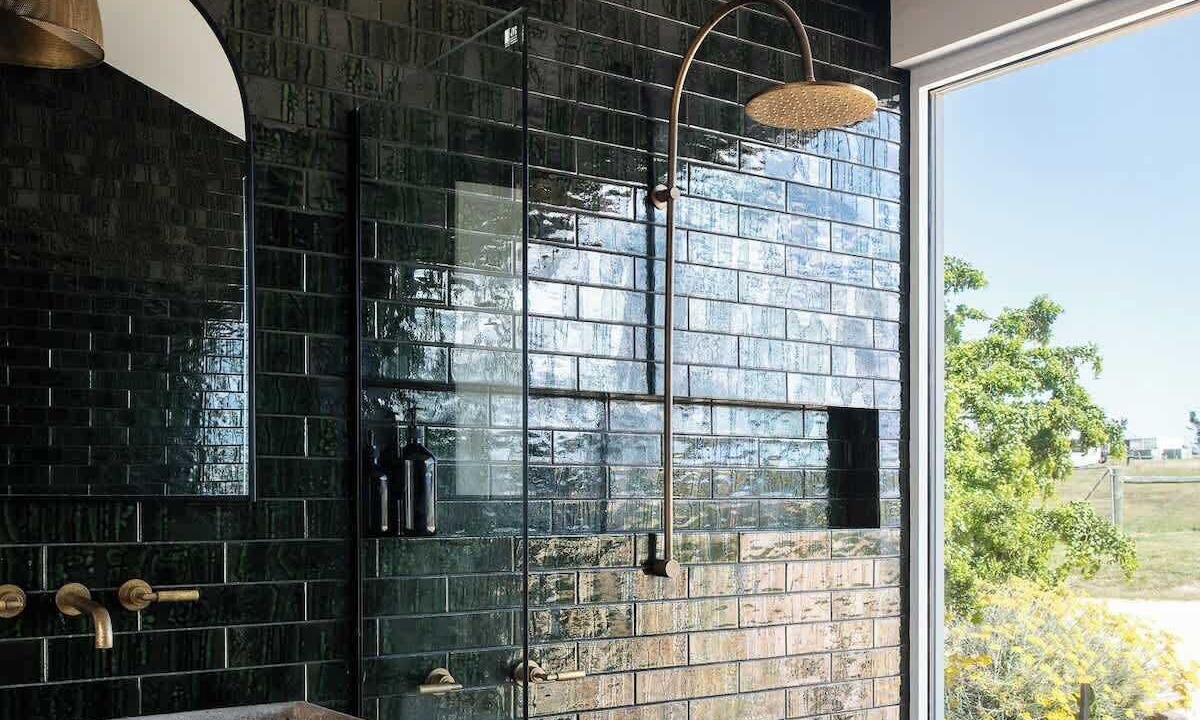 Photo of Bathroom in Carrick