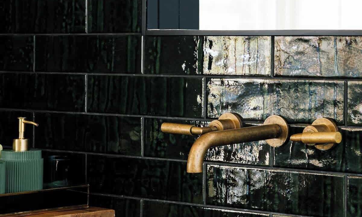 Photo of Bathroom in Carrick