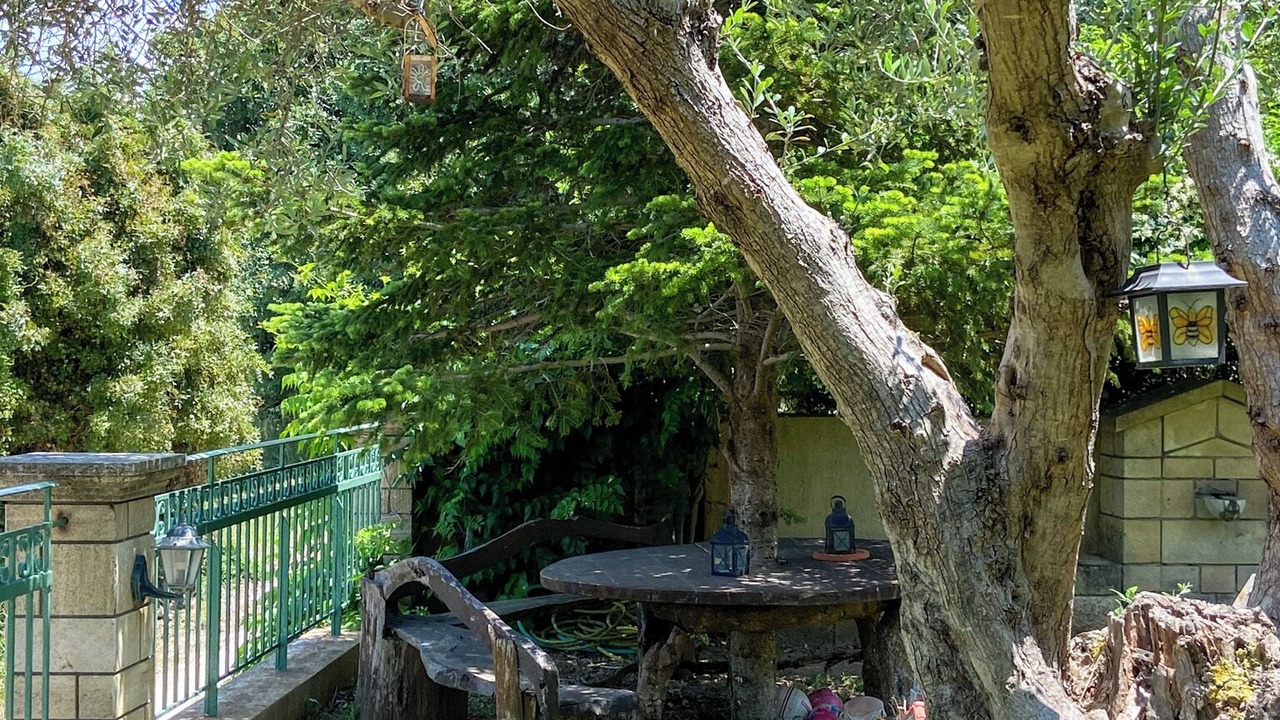 Photo of Outdoor in Khelmata