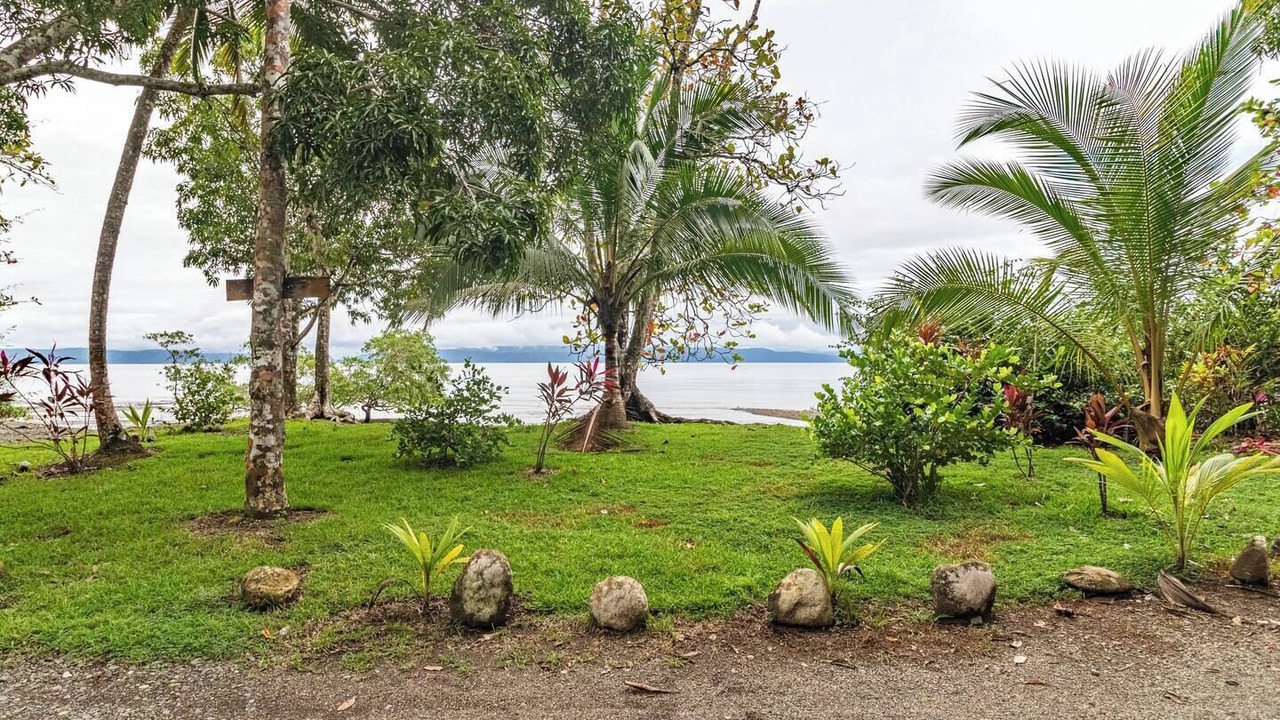 Photo of Outdoor in Palma