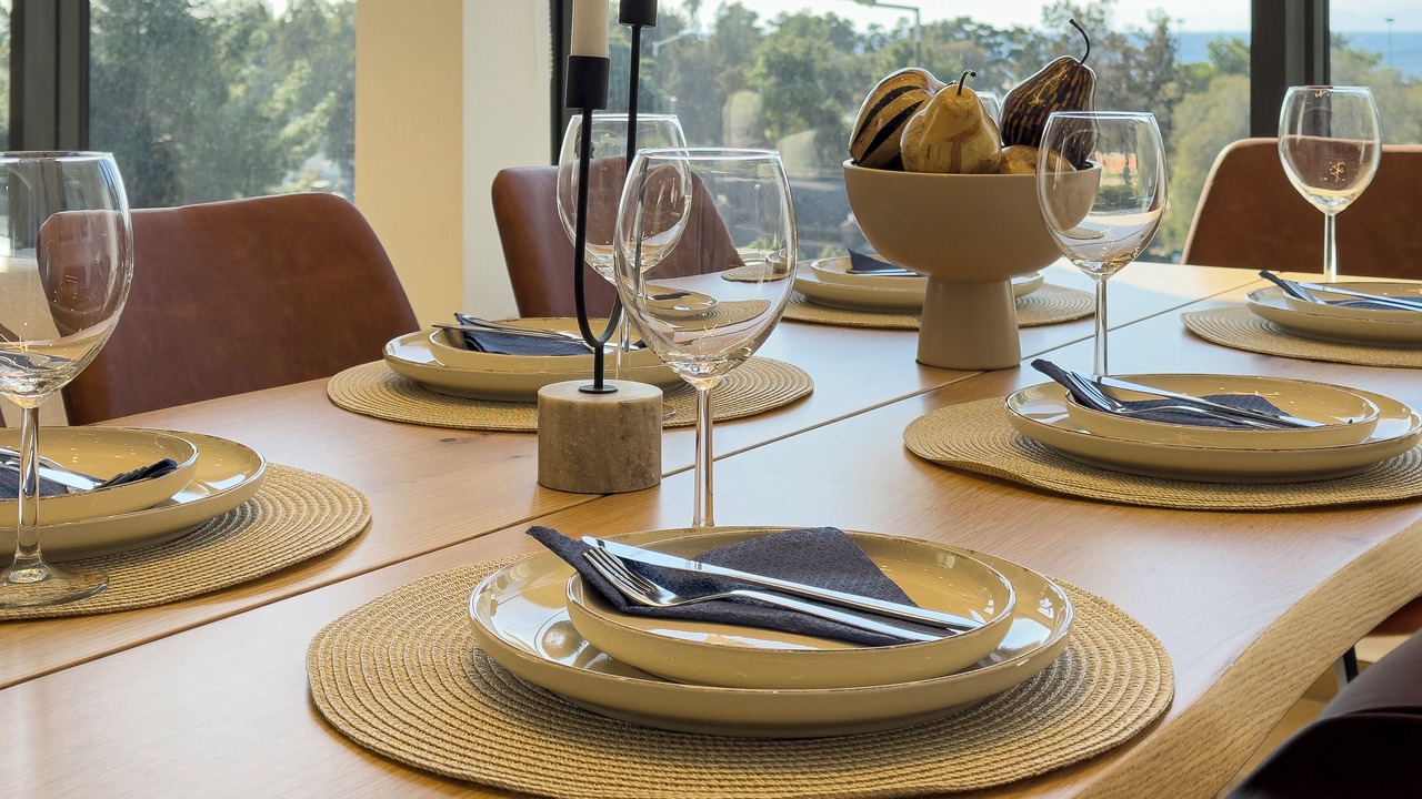 Photo of Others in Voula