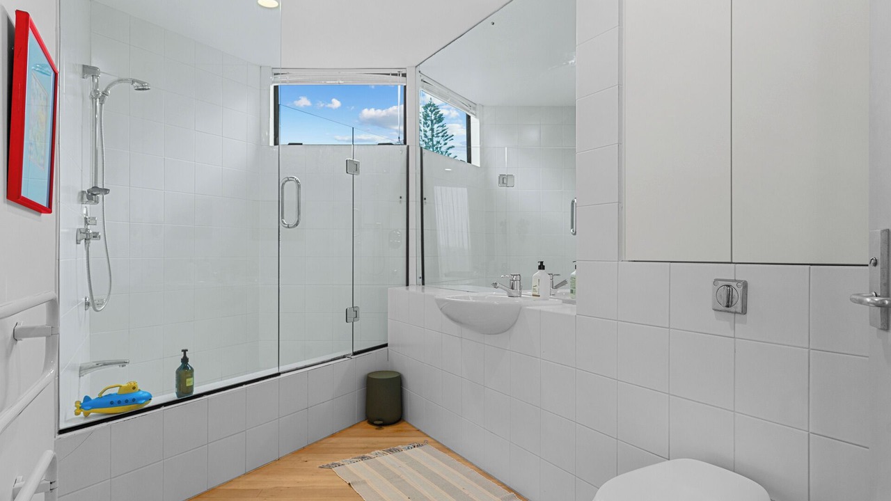 Photo of Bathroom in Omaha