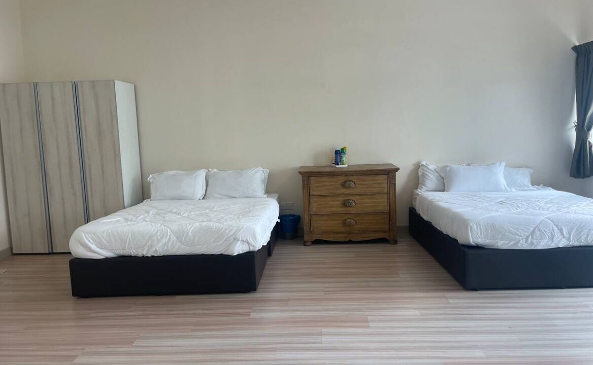 Photo of Bedroom in Puchong