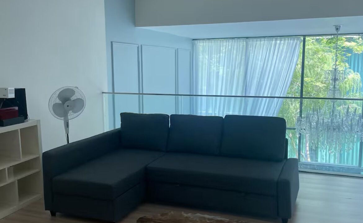 Photo of Livingroom in Puchong