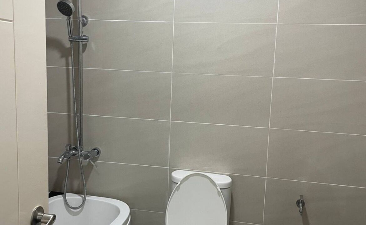 Photo of Bathroom in Puchong