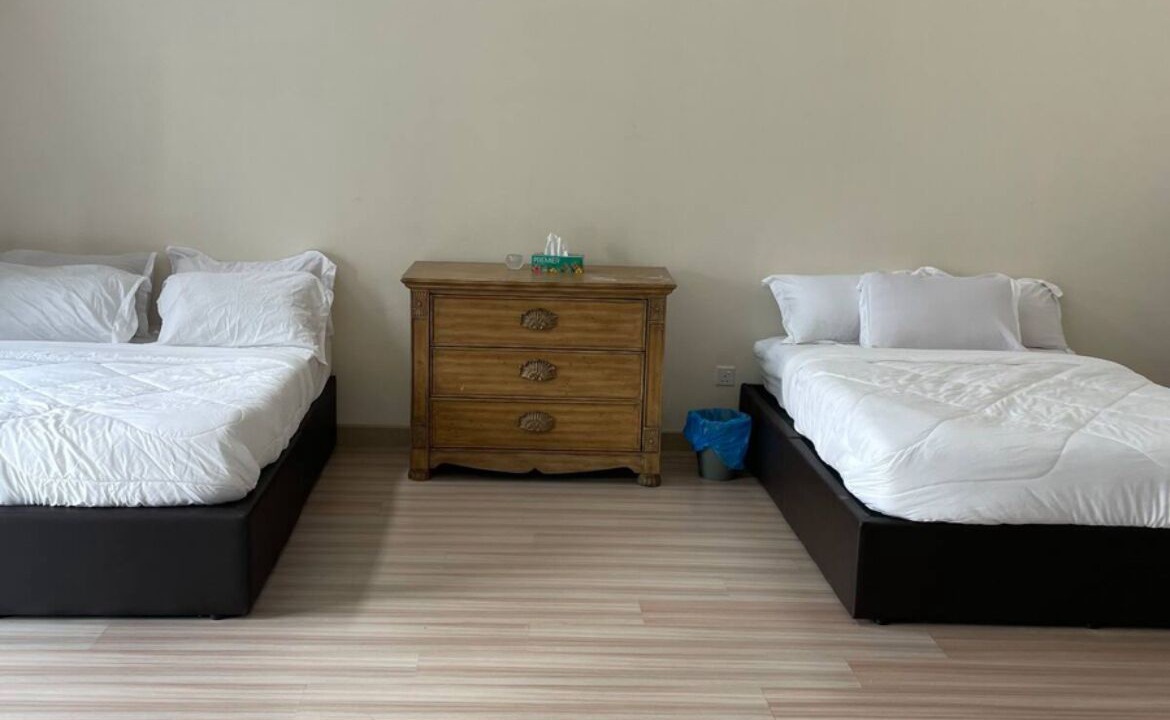 Photo of Bedroom in Puchong