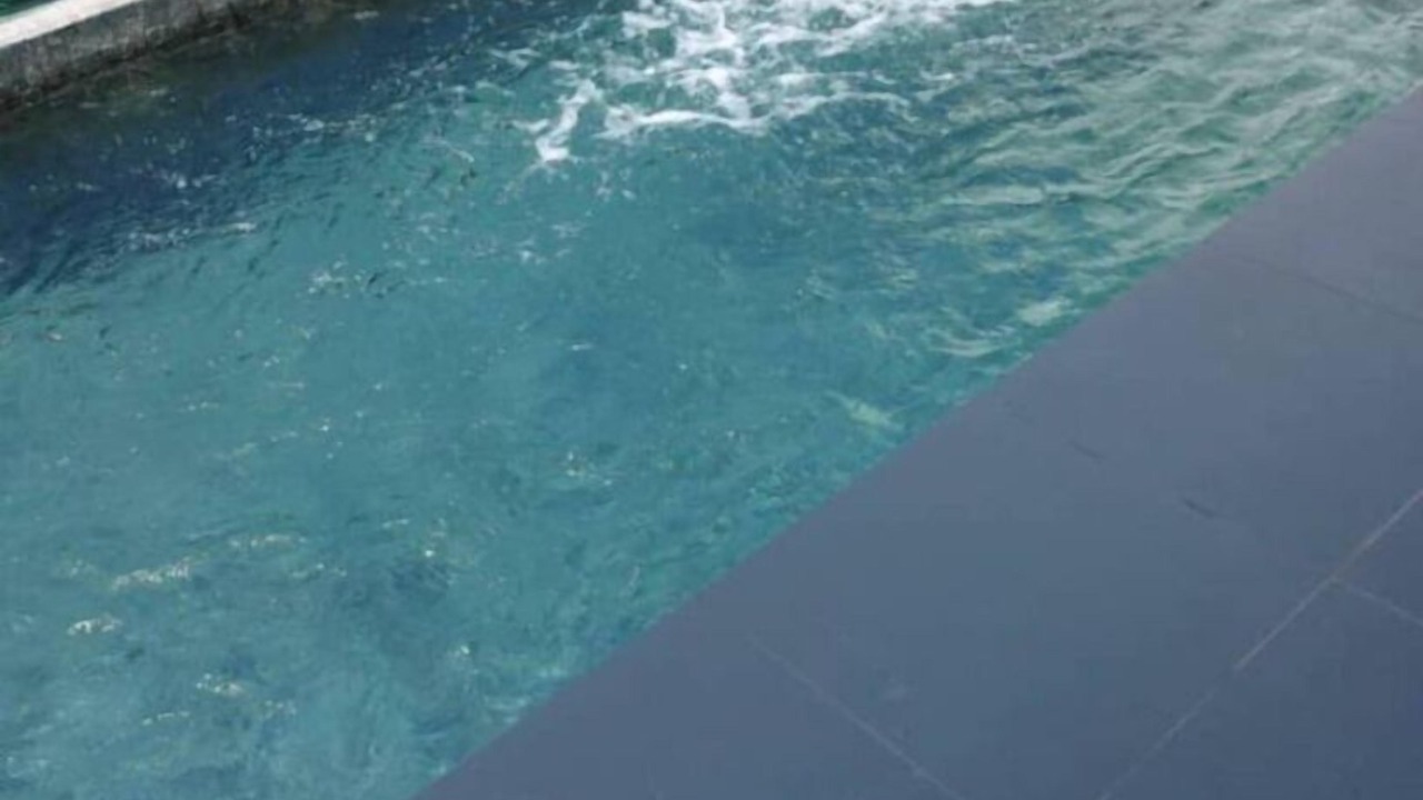Photo of Outdoor in Puchong