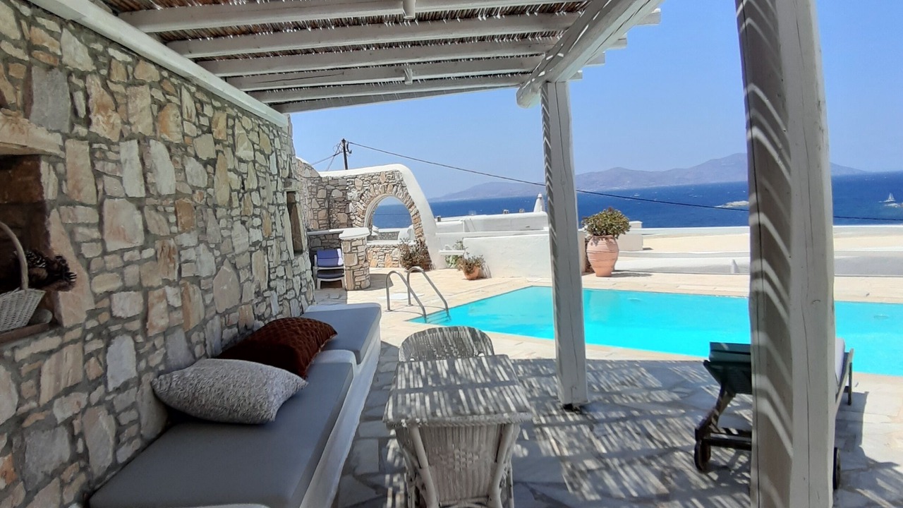 Photo of Outdoor in Kanalia