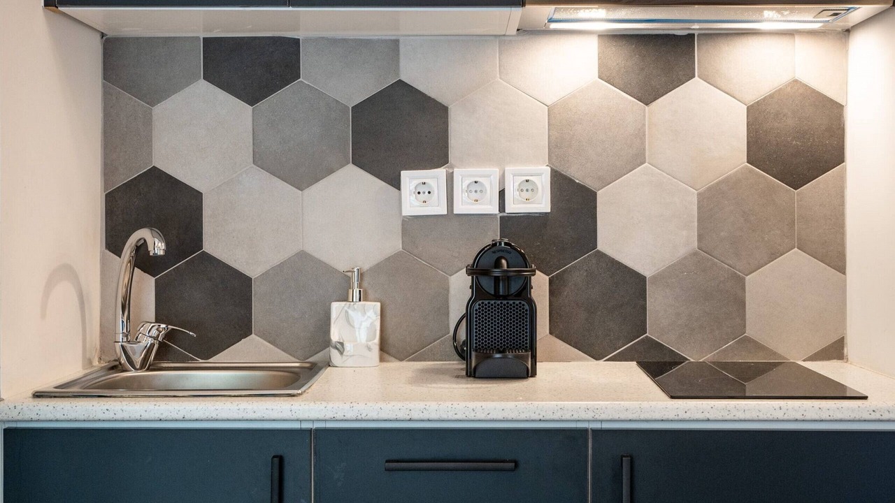 Photo of Others in Agios Panteleimonas