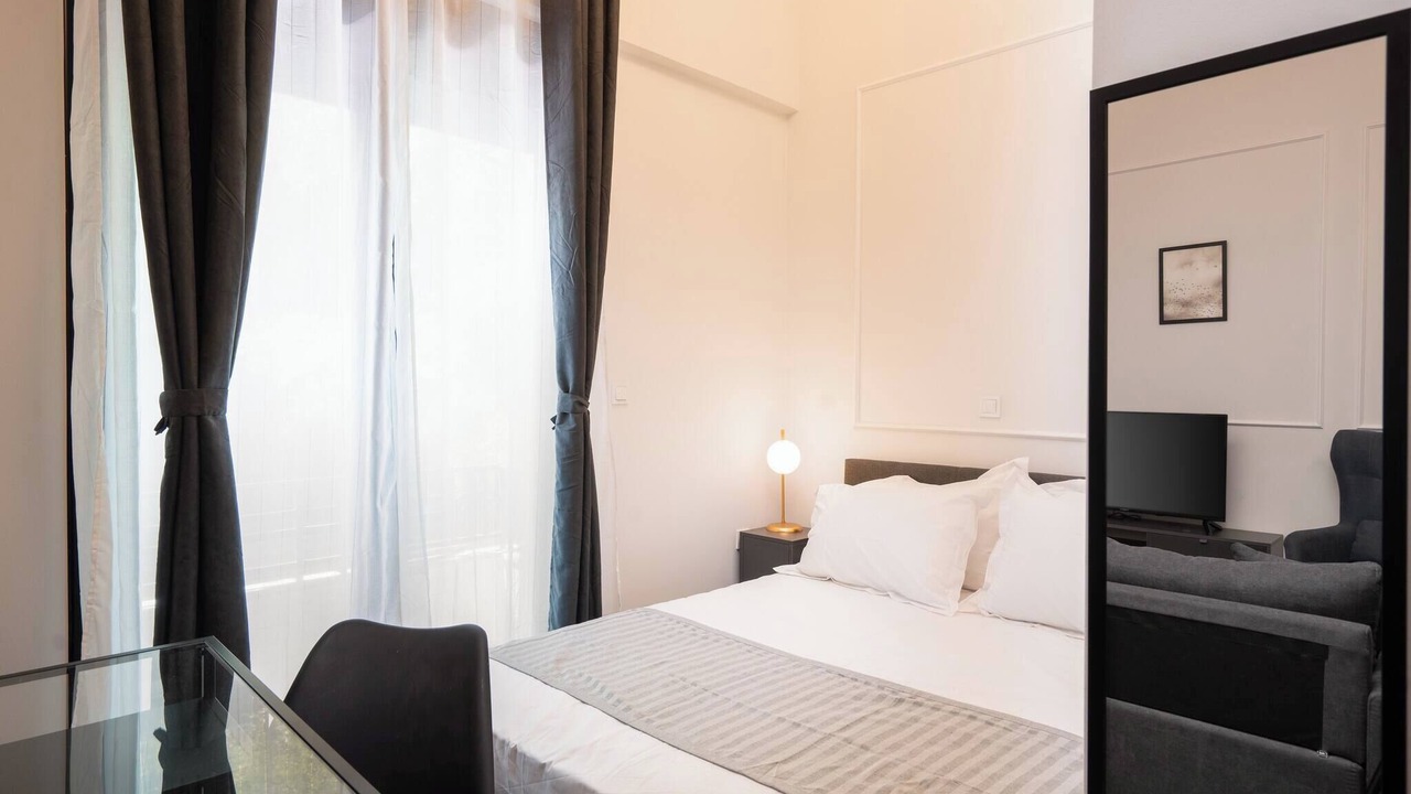 Photo of Others in Agios Panteleimonas