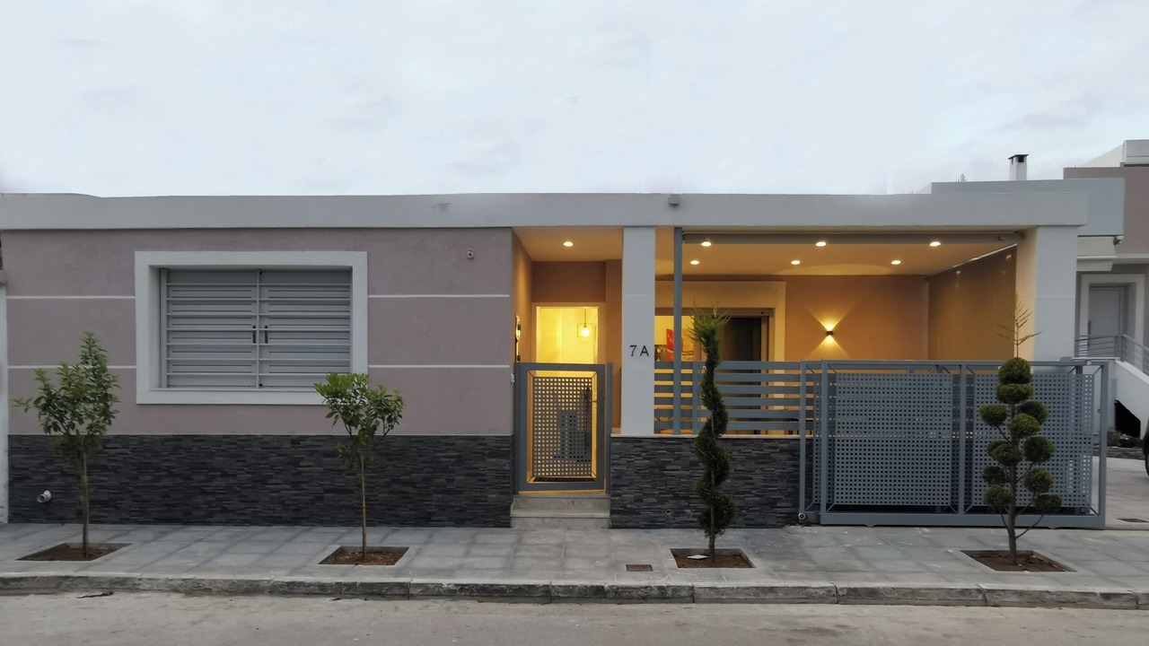 Photo of Outdoor in Pallini