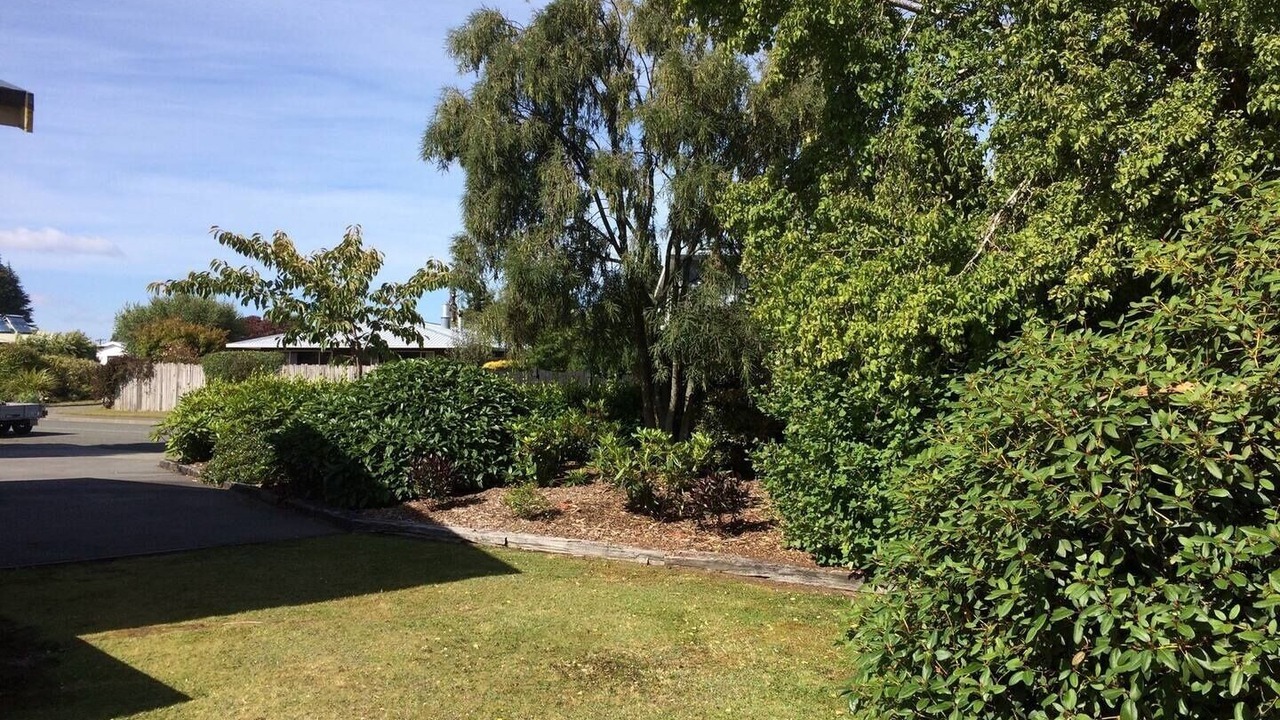 Photo of Outdoor in Te Anau