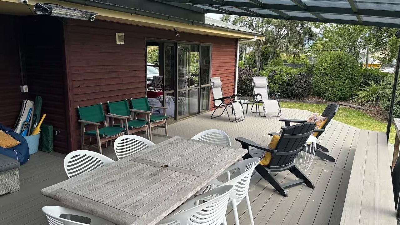 Photo of Outdoor in Te Anau