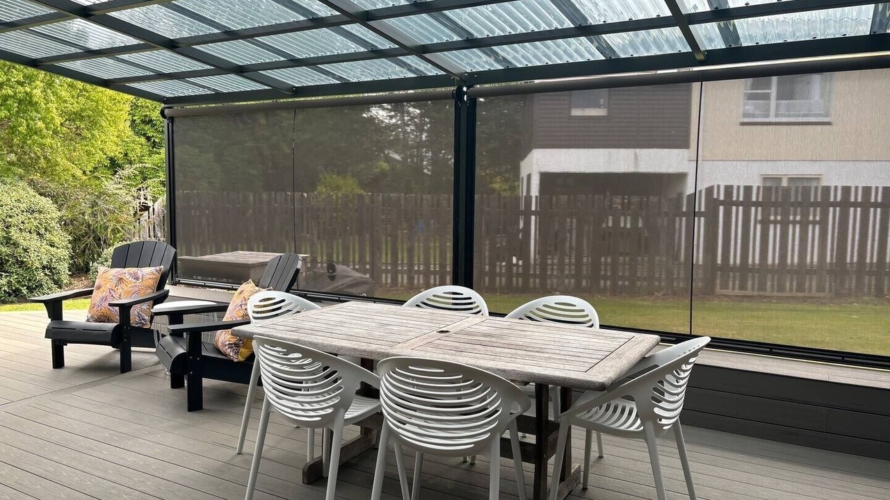 Photo of Outdoor in Te Anau