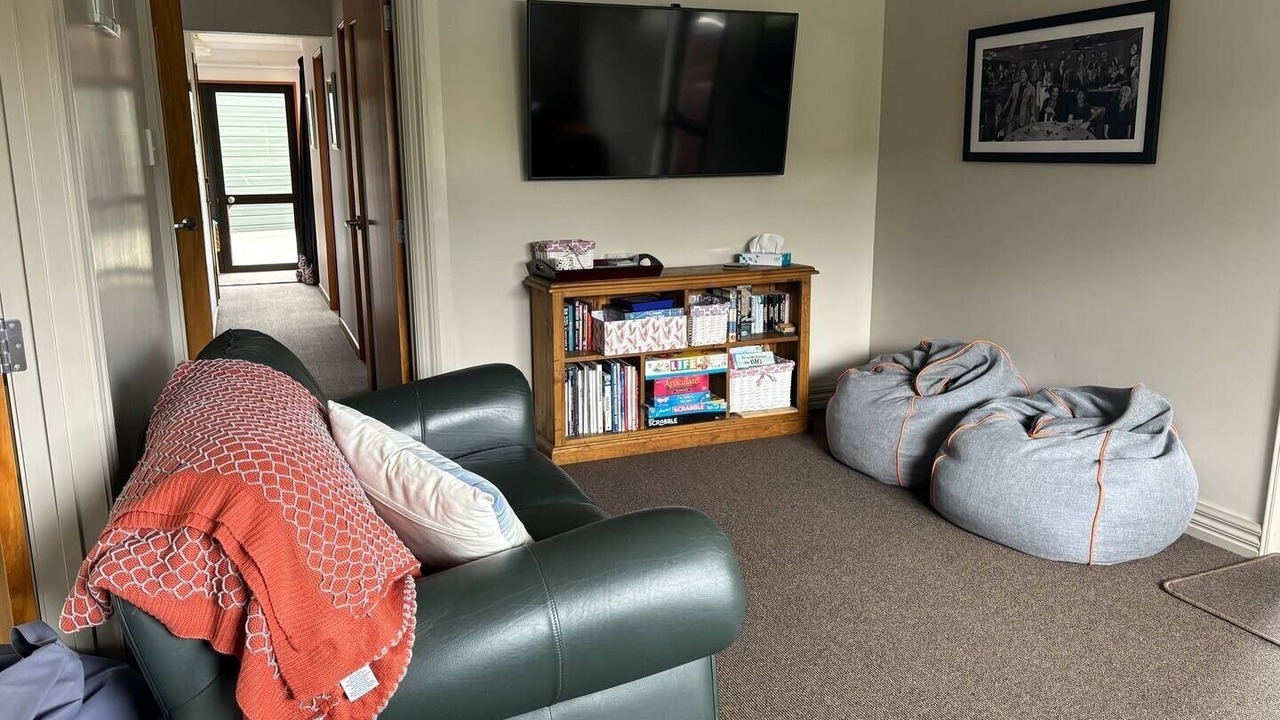 Photo of Bedroom in Te Anau