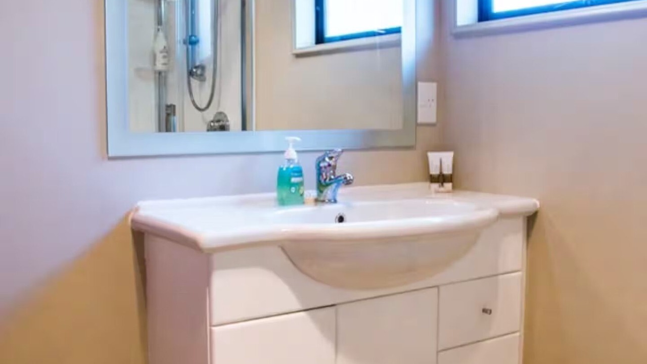 Photo of Bathroom in Te Anau