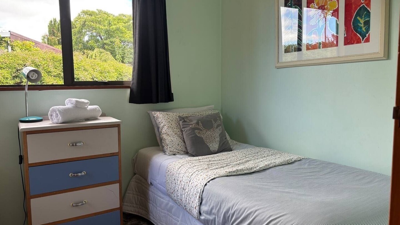 Photo of Others in Te Anau