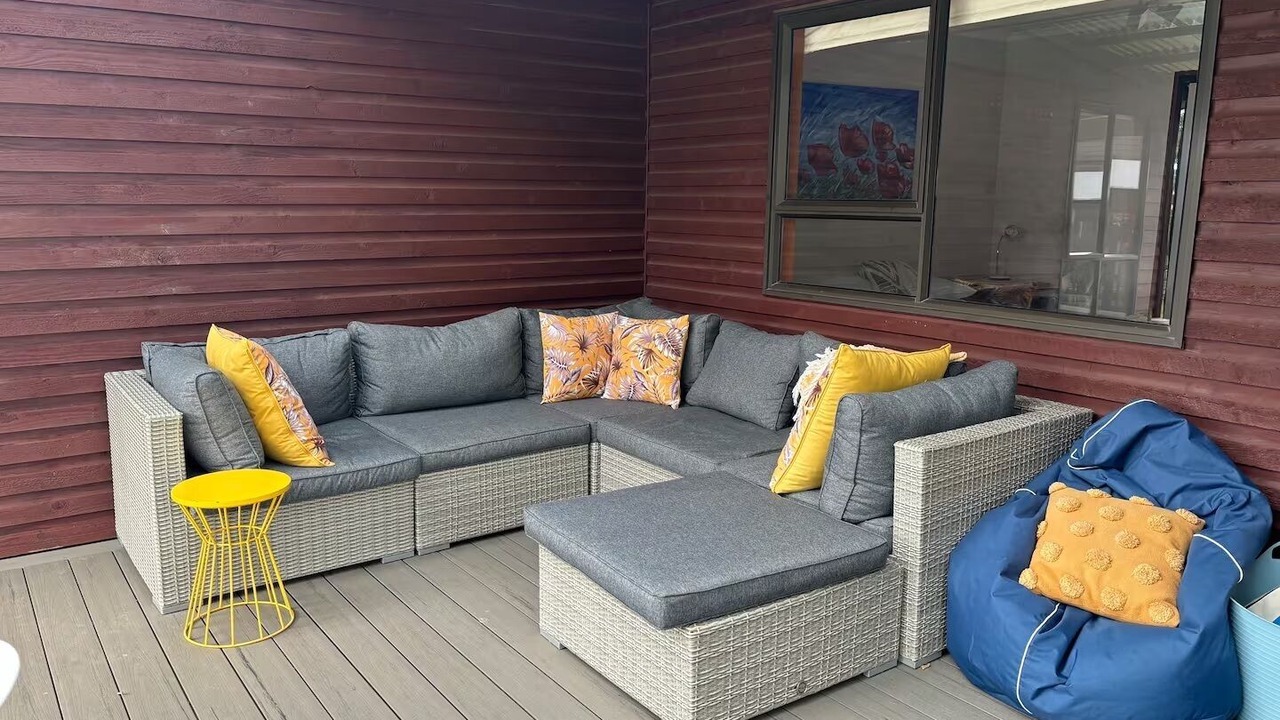 Photo of Outdoor in Te Anau