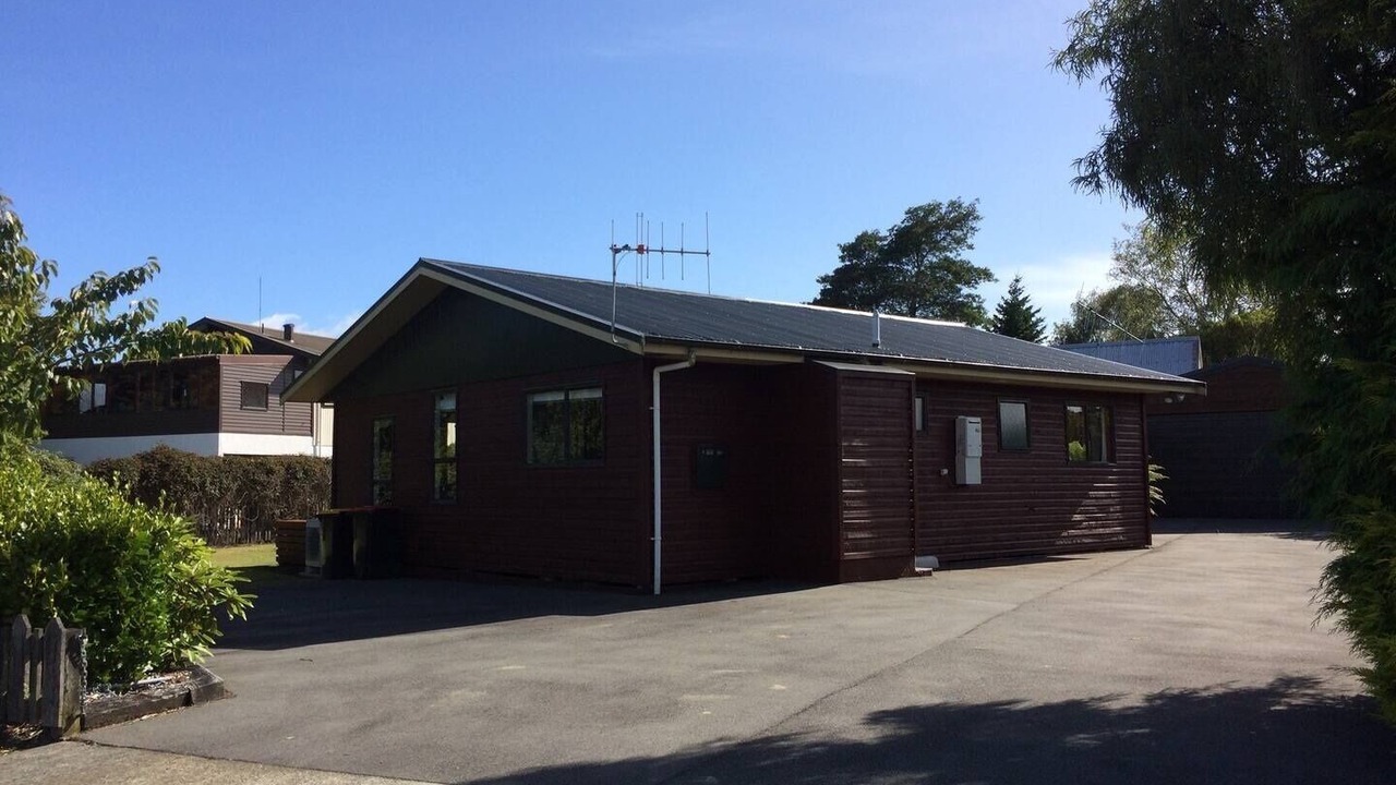 Photo of Outdoor in Te Anau