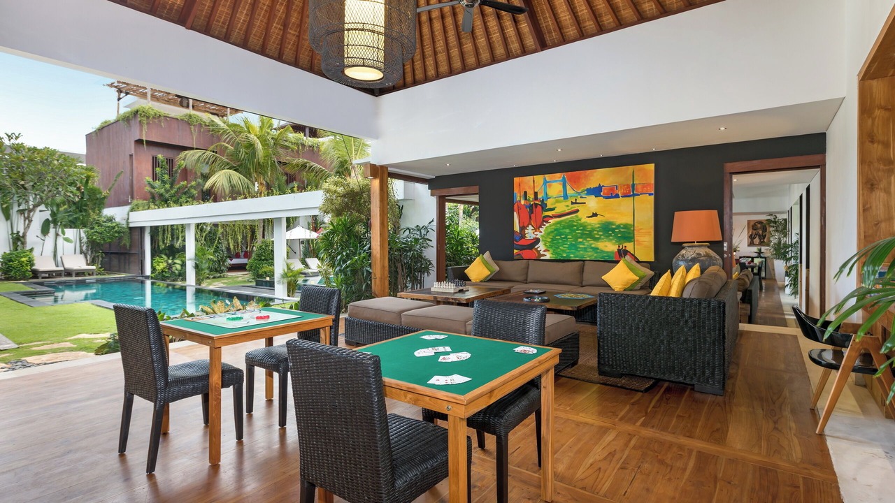 Photo of Others in Drupadi