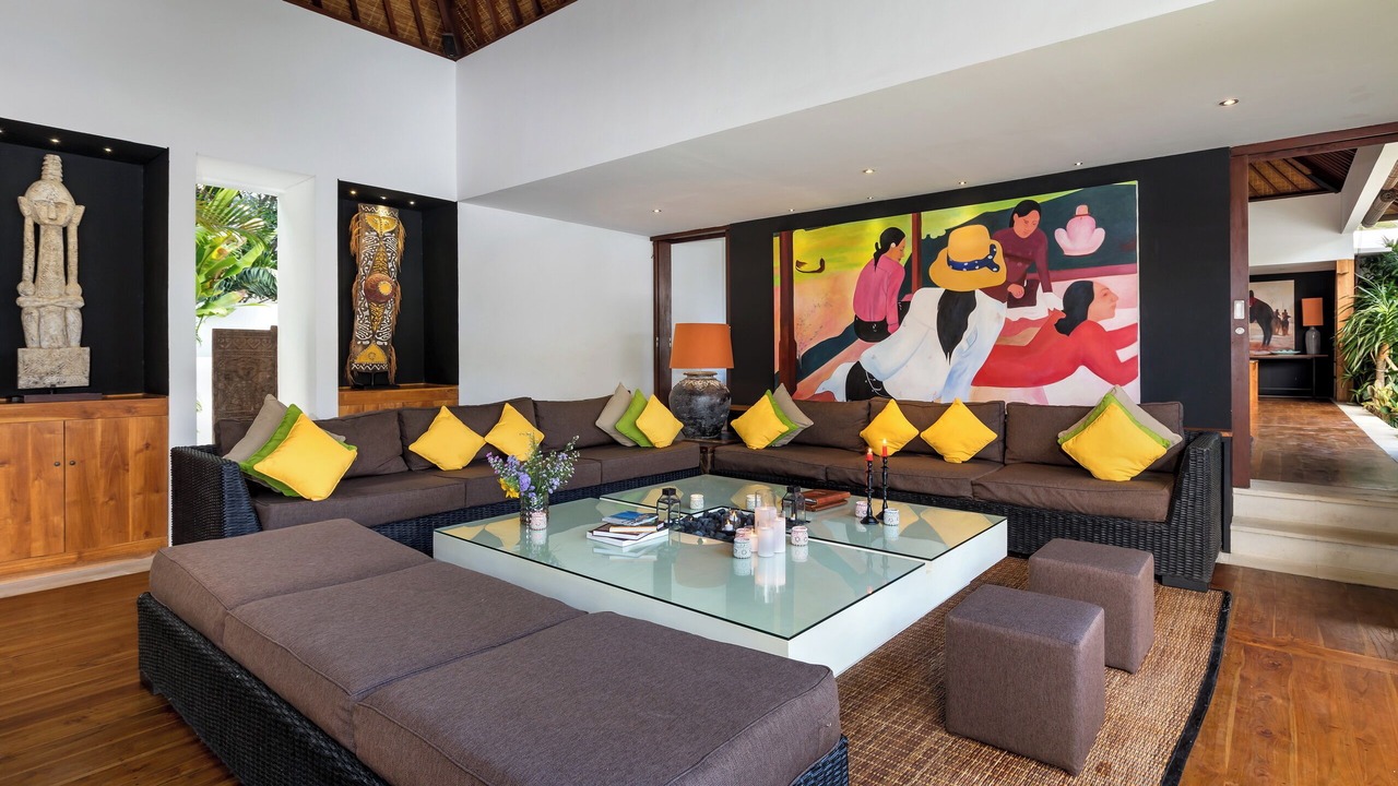 Photo of Others in Drupadi