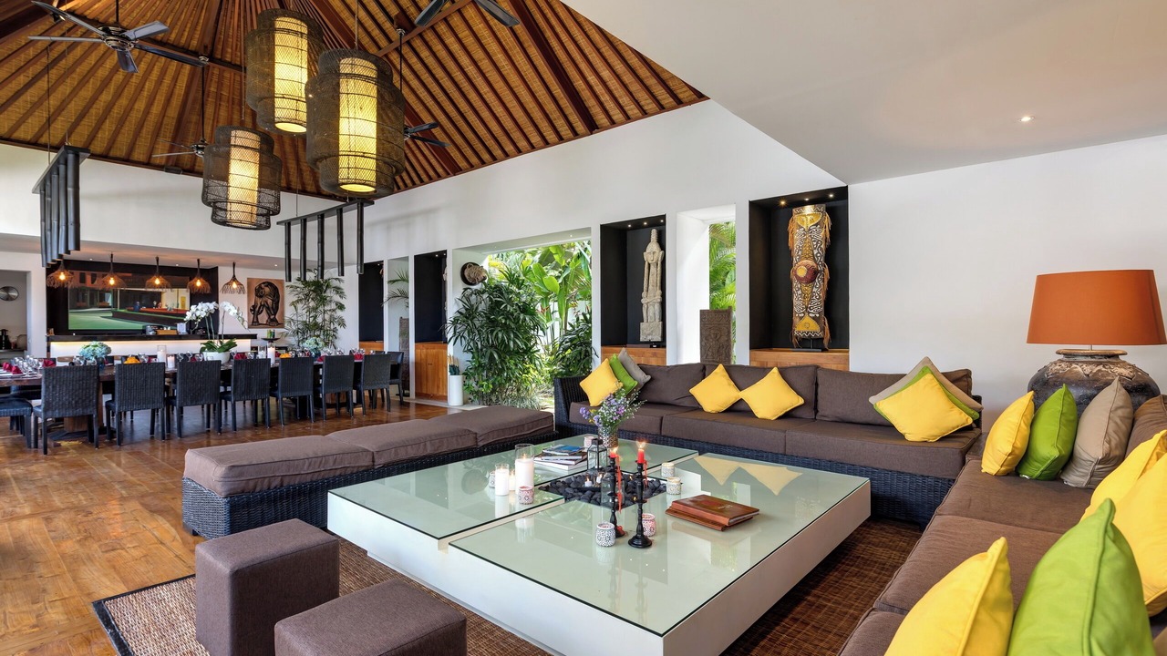 Photo of Others in Drupadi