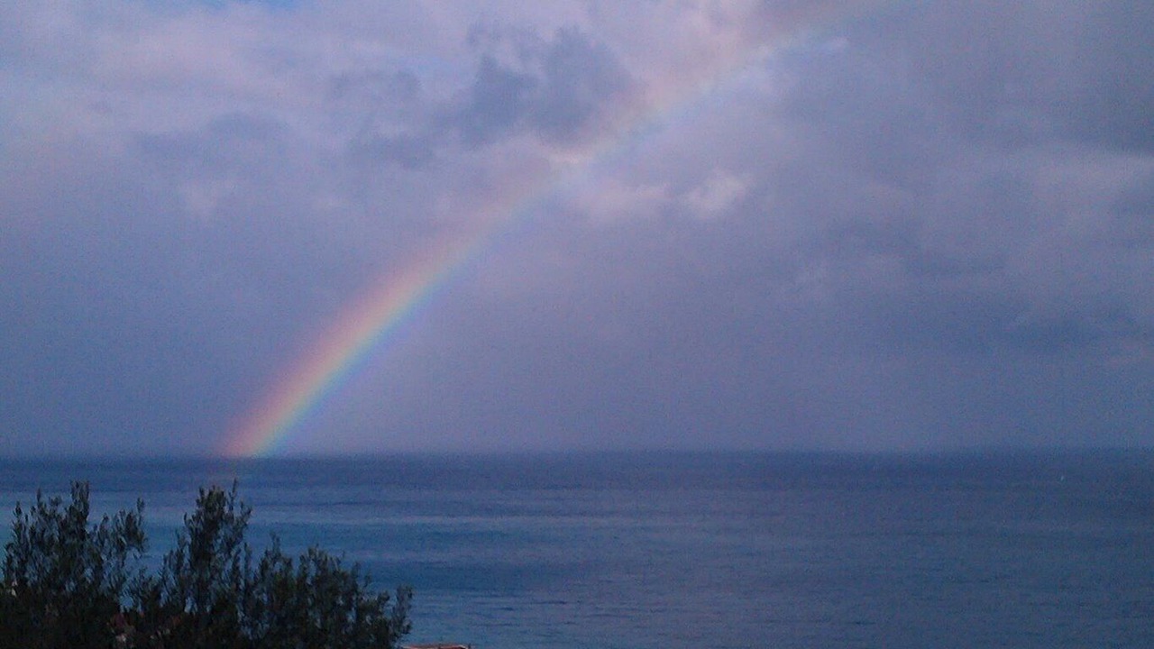 Photo of Others in Poros