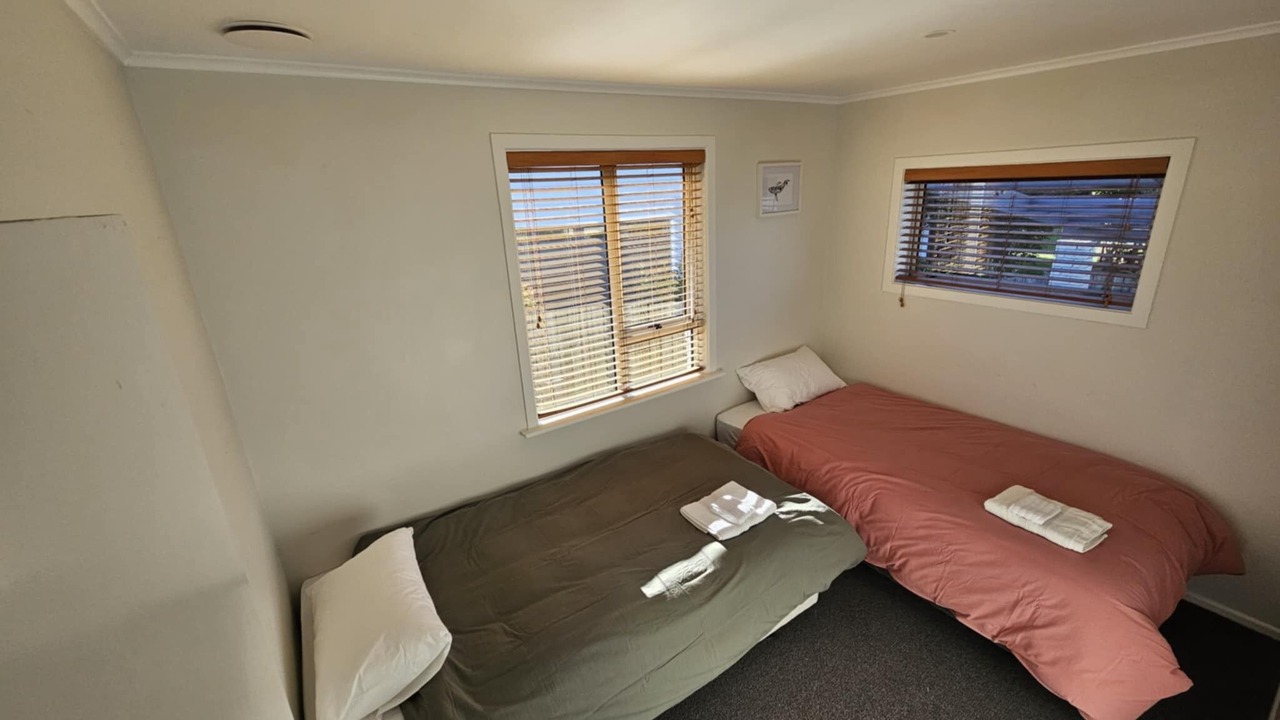 Photo of Bedroom in Springfield
