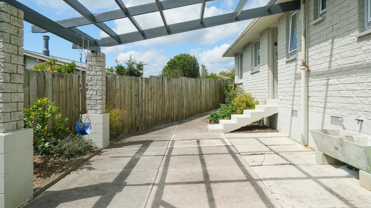 Photo of Outdoor in Springfield