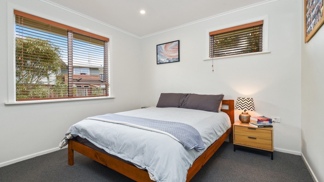 Photo of Bedroom in Springfield