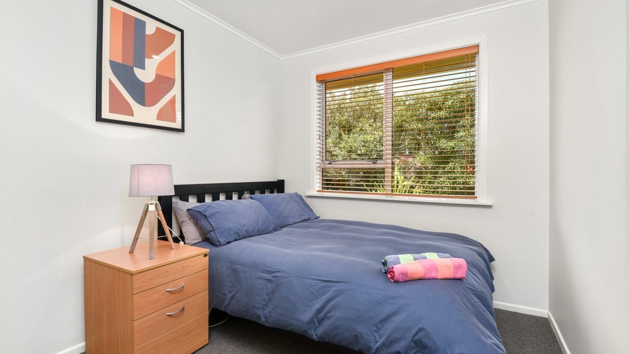 Photo of Bedroom in Springfield